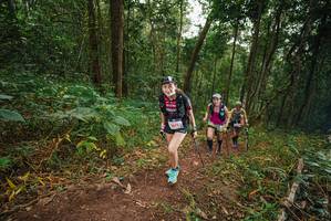 BIB: 1479
                            <button type="button" onclick="openModal(22469785)" class="btn btn-primary btn-sm float-right btn-popup" data-toggle="modal" data-target=".modal-high-quality">
                        <i class="fas fa-shopping-cart"></i> Add to Cart
                    </button>
                                            <button type="button" onclick="isThisMe(22469785, true)" class="btn btn-success btn-sm float-right btn-popup btn-isme hidden" data-toggle="tooltip" data-placement="bottom" title="นี่คือรูปของคุณใช่ไหม คลิกที่นี่เพื่อเอาเข้าอัลบั้ม">
                        <i class="fas fa-plus"></i> Add to album
                    </button>
                    <button type="button" onclick="isThisMe(22469785, false)" class="btn btn-warning btn-sm float-right btn-popup btn-isnotme hidden">
                        <i class="fas fa-ban"></i> Remove from album
                    </button>